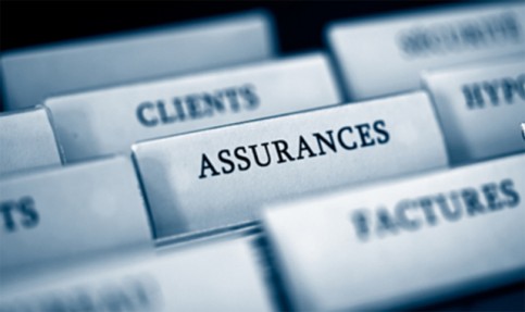 assurances