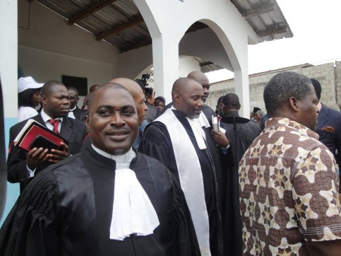 avocats_essono_ella