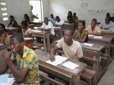 bac-2014-dernier-tournant-avant-les-premiers-resultats