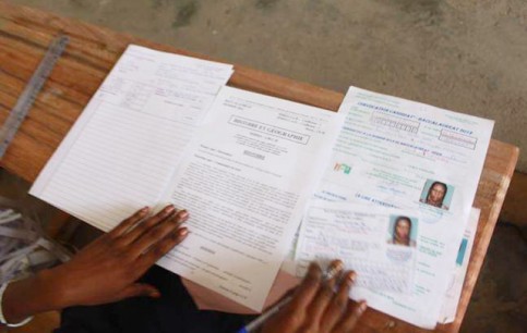 baccalaureat_organisation