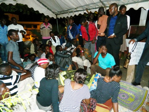 bacheliers_greveistes