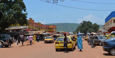 bangui.JPG-3ac7390e