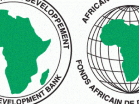 banque-africaine-de-developpement-(bad)_1124324-L-762c33ba