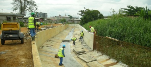 bassins-versants-libreville-gabon