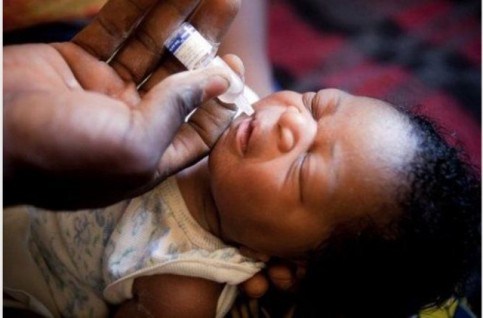 bebe-vaccine