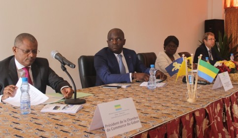 belgique_gabon