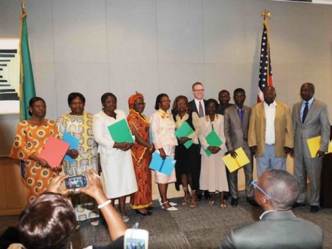 beneficiaire_progr_usa-b2029cf9