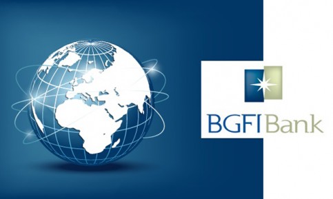 bgfi-bank1