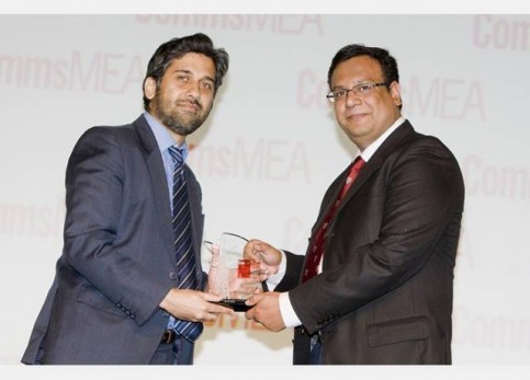 bharti-airtel-dubai-awards