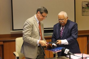 bicig_comilog1-e66d9d70