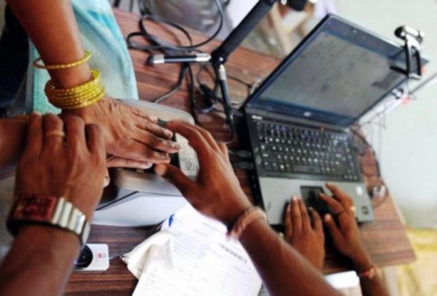 biometrie-Vote1-640x434