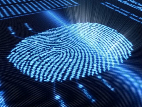 biometrie-fichier