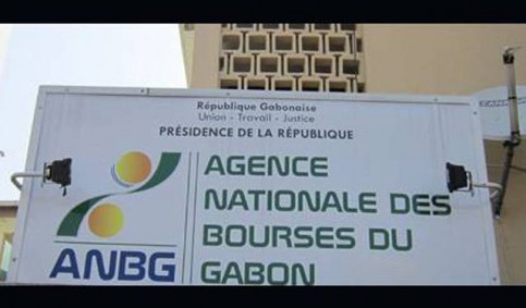 bourses_anbg1