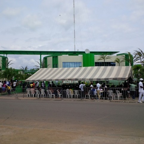 bourses_etudiants_files_d_attente1