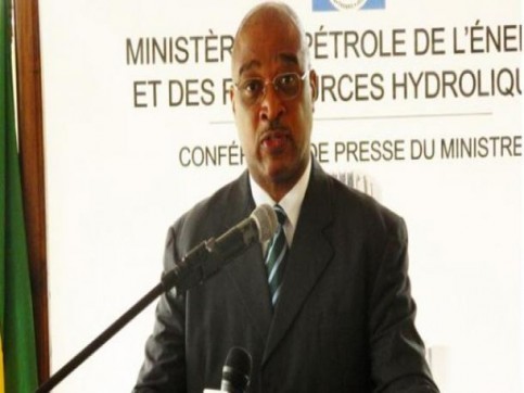 bref-apercu-du-nouveau-code-des-hydrocarbures