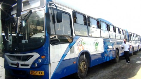 bus_libreville