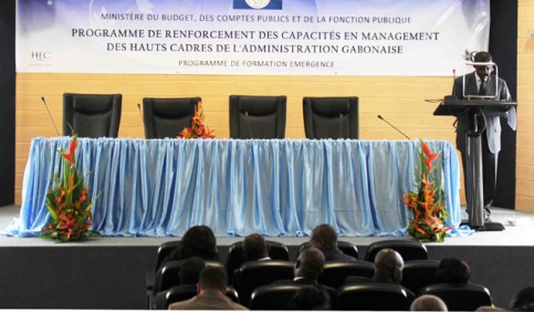 cadre-administration