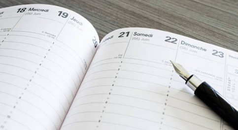 calendrier-electoral