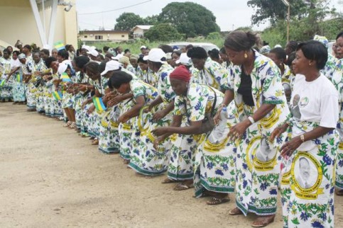 campagne-PDG-gabon