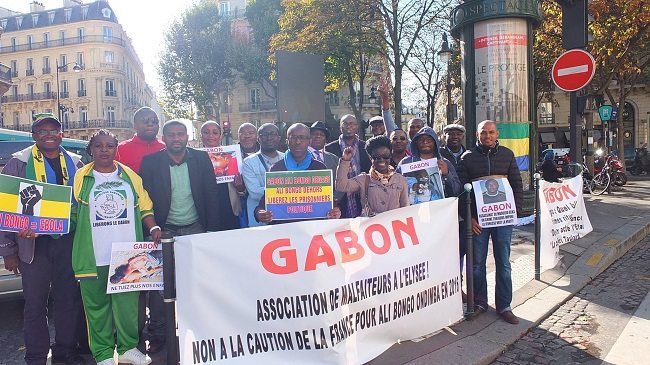 cappo_manifestation_gabon_france