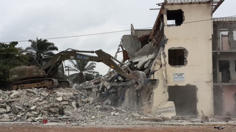 casses-route-nationale-gabon