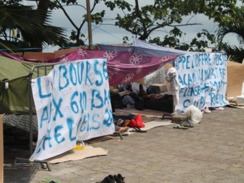cathedrale-sainte-marie-le-camp-des-mal-aimes-de-la-republique