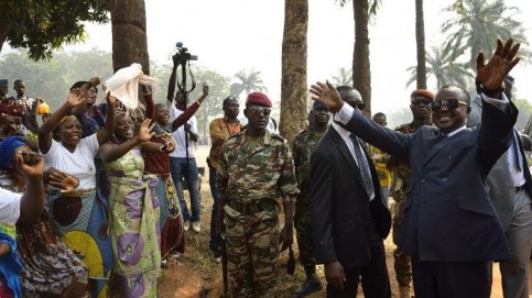 cb3debb97fea83f5929eb6d17fd7fc221053b953