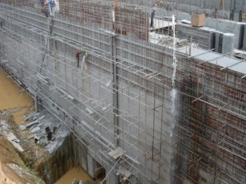 ceeac-l-energie-en-ligne-de-mire-a-libreville