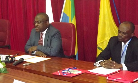 ceeac_Dieudonne-Nziengue-et-Faustin-Rogombe