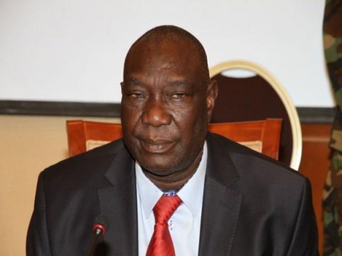 centrafrique-le-president-michel-djotodia-a-demissionne