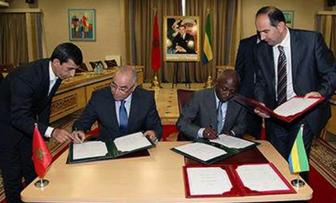 charki_draiss-convention-gabon-m2