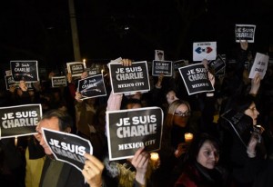 charlie-hebdo1