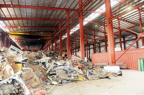 chaudronnerie-du-gabon