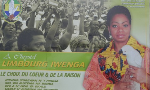 christelle-limbourg-iwenga