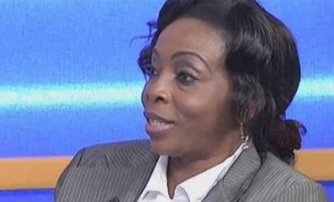 christianne-bitougat