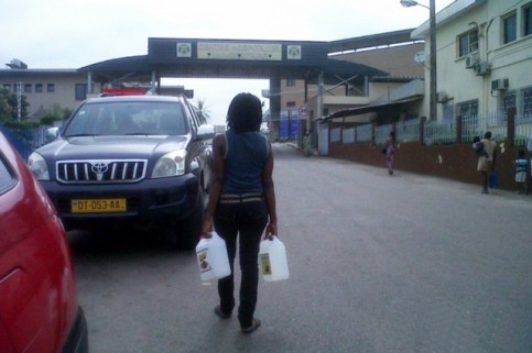 chul-libreville