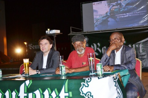 cinema-Beaufort-Lager-gabon