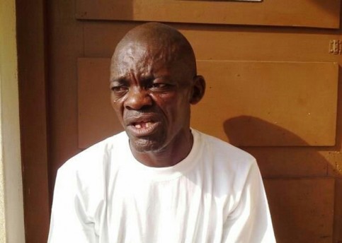 claudfe-emery-massande-assassin