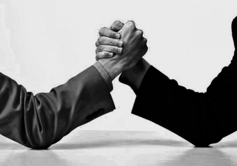 clr-pdg-gabon-640x451