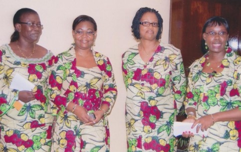 club-privilege-gabon