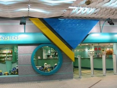 cnamgs_-pharmacie-forestiers