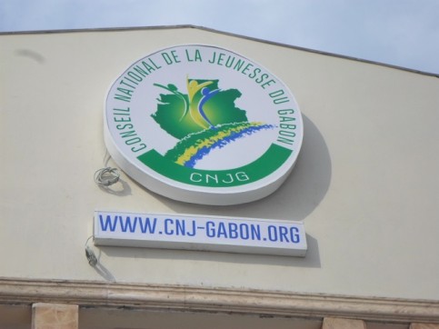 cnj_gabon1