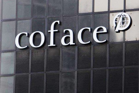 coface