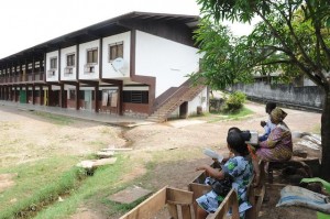 cole_publiquevue.JPG-35493437