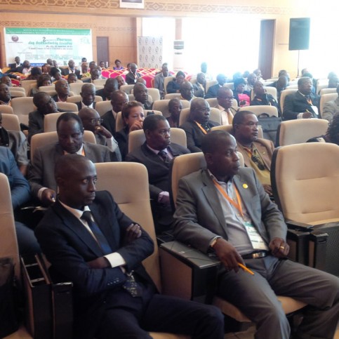 collectivites_locales