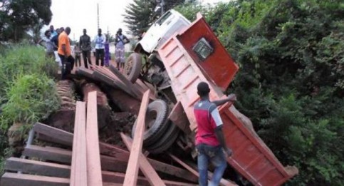 college_val_marie_mouila