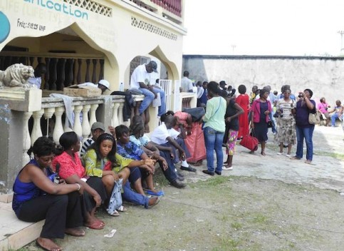 conasysed_ag.JPG-3518515c