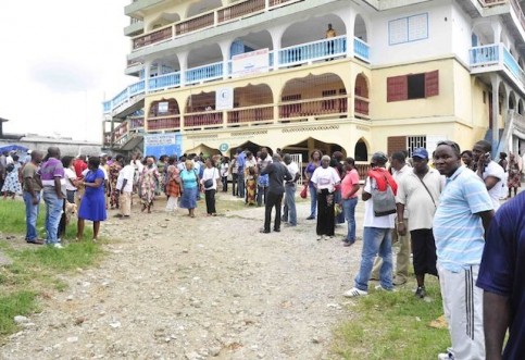 conasysed_ag1.JPG-a9f2353d