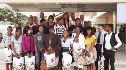 concours-litteraire-amaya