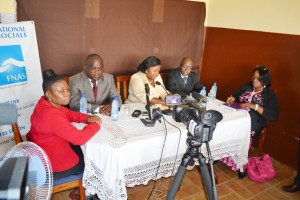 conf-presse-assises-sociales-du-Gabon-2